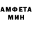 Метадон VHQ Repkanoff Repkan