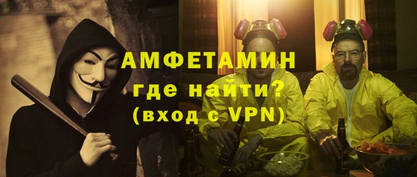прущие грибы Абаза