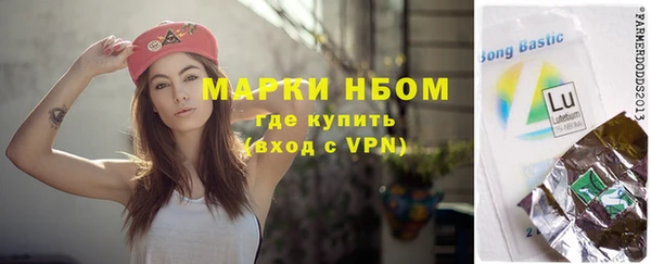 a pvp Приозерск