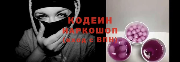 ешки Протвино