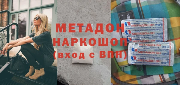 прущие грибы Абаза