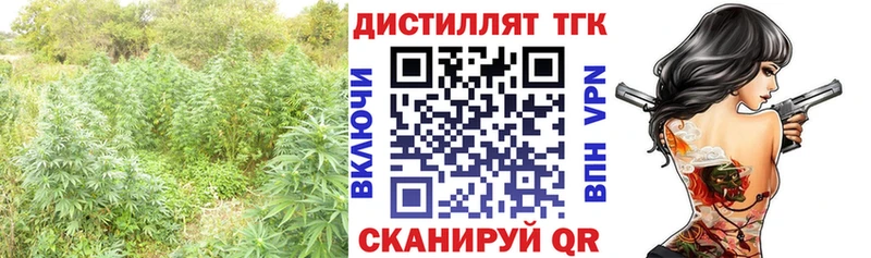 наркотики  Киренск  ТГК вейп с тгк 